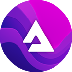 AUDIO